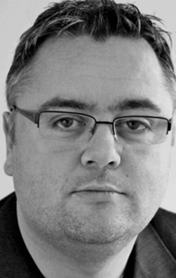 Hvem er trusselaktørene og hvordan fører de digital krig mot Norge?